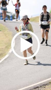 BIB:  <button type="button" onclick="openModal(27773376)" class="btn btn-primary btn-sm float-right" data-toggle="modal" data-target=".modal-high-quality">
                <i class="fa fa-download"></i> Download
                </button>